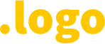 Serviço 03