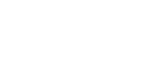 Serviço 03