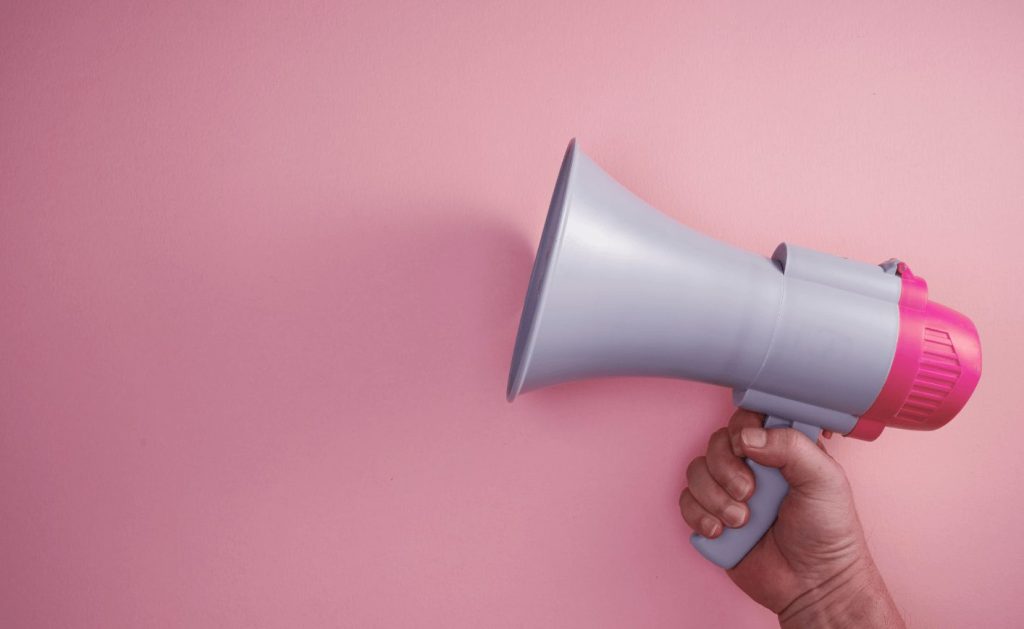 Redes Sociais: Como Usar Instagram e Facebook para Vender Mais