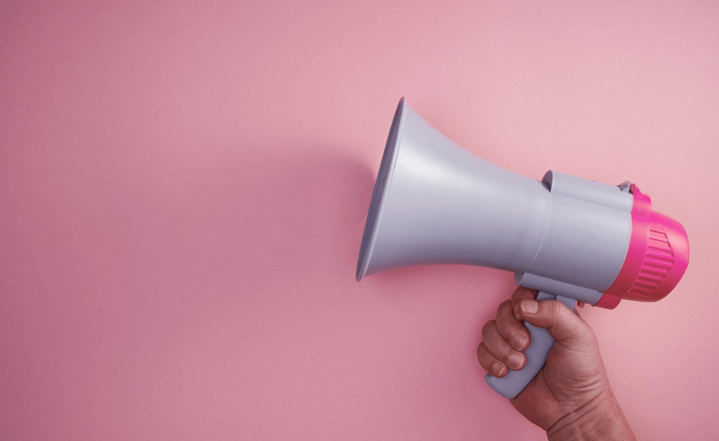 Redes Sociais: Como Usar Instagram e Facebook para Vender Mais