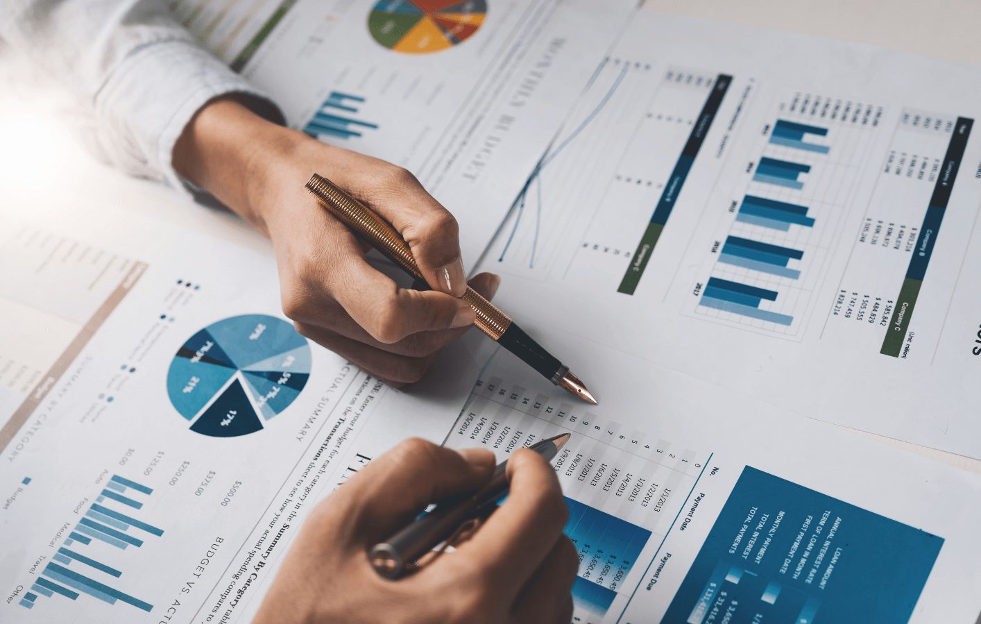 Como Criar uma Estratégia de Marketing Digital de Sucesso